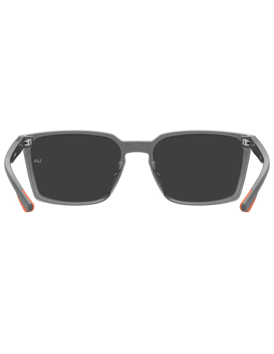 Lentes de sol UA SPORTATE unisex 4