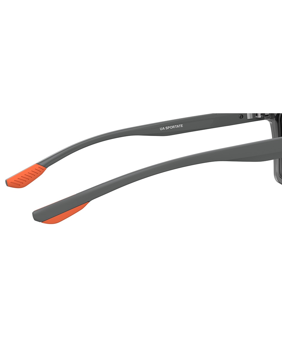 Lentes de sol UA SPORTATE unisex 6