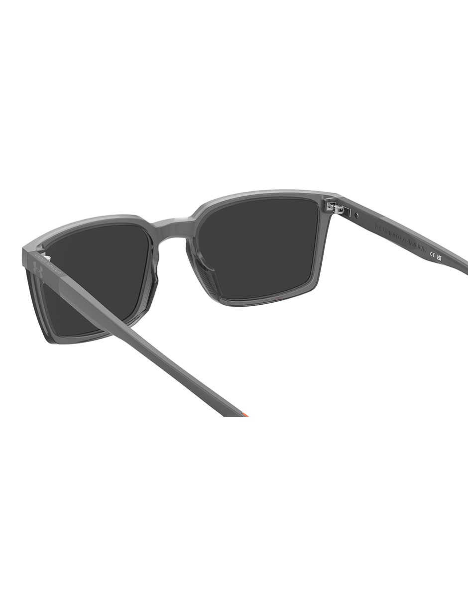Lentes de sol UA SPORTATE unisex 8