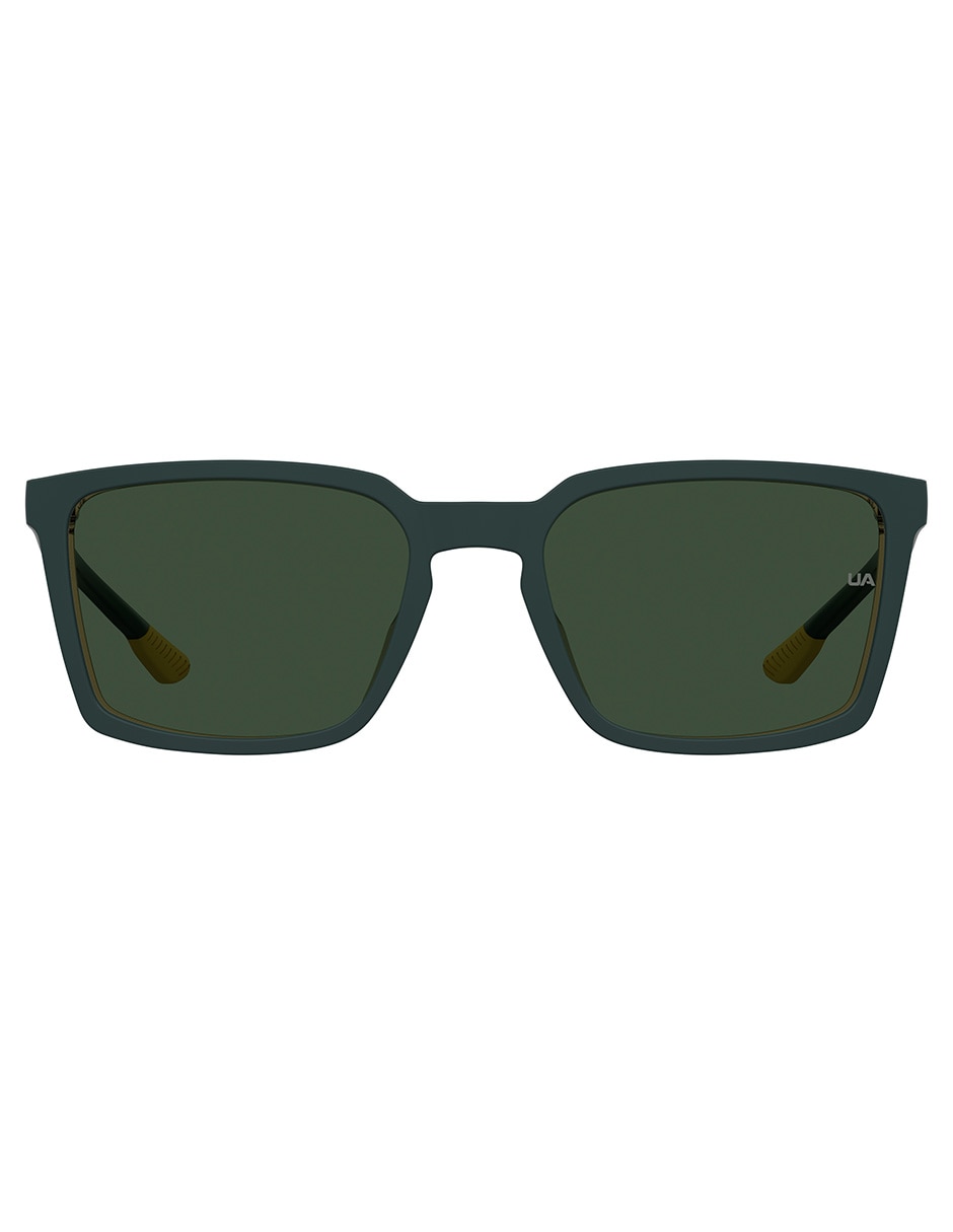 Lentes de sol UA SPORTATE unisex