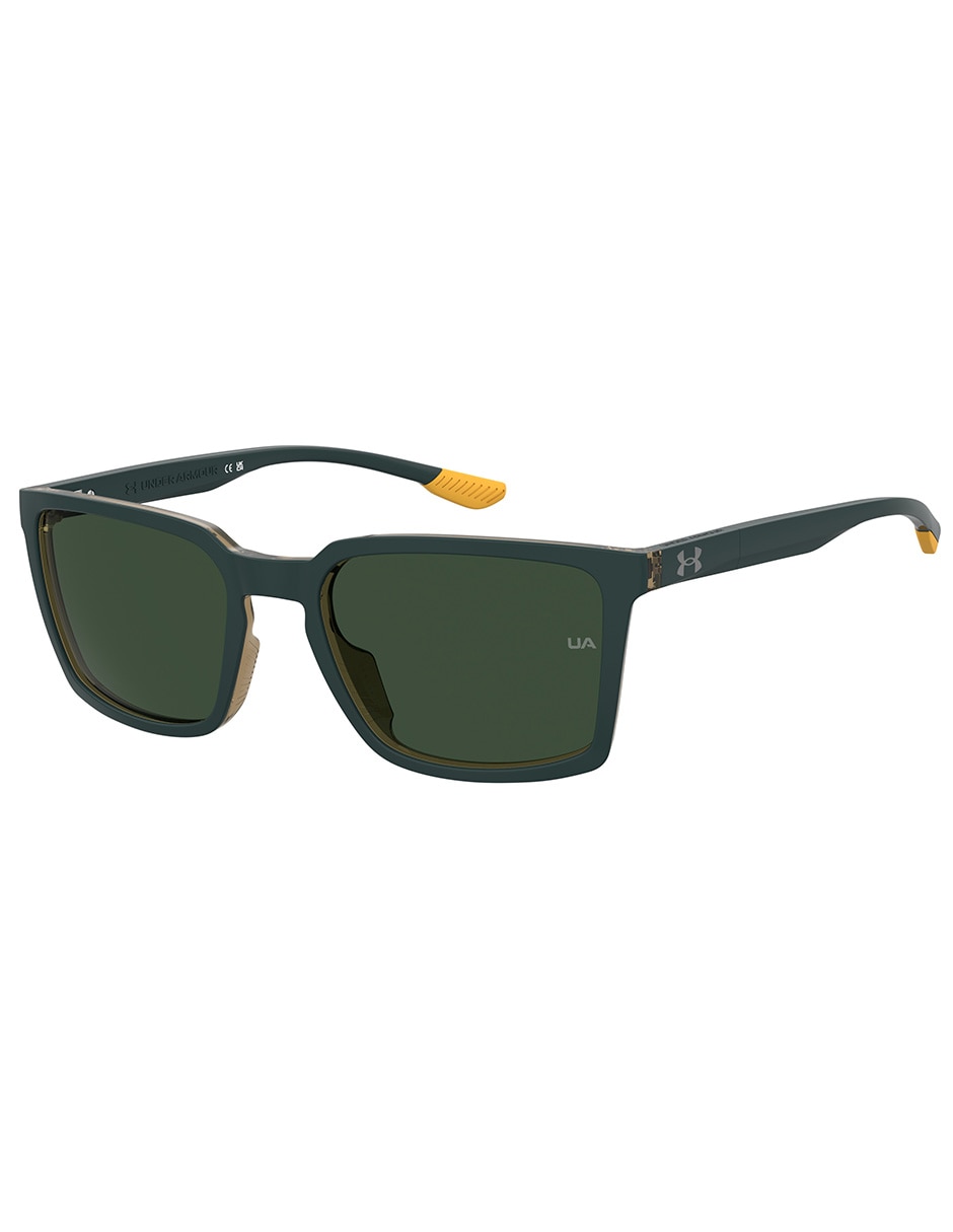 Lentes de sol UA SPORTATE unisex 2
