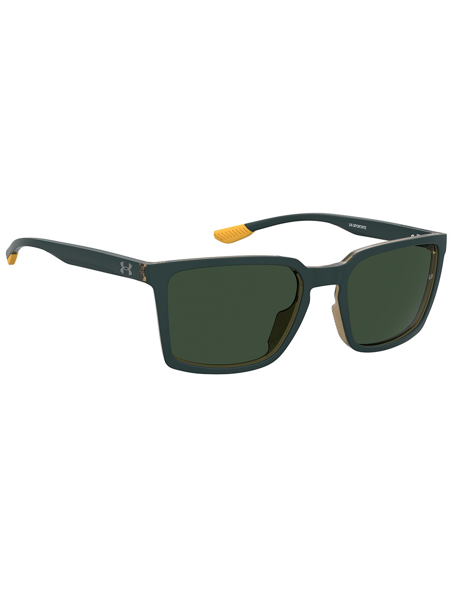 Lentes de sol UA SPORTATE unisex 3