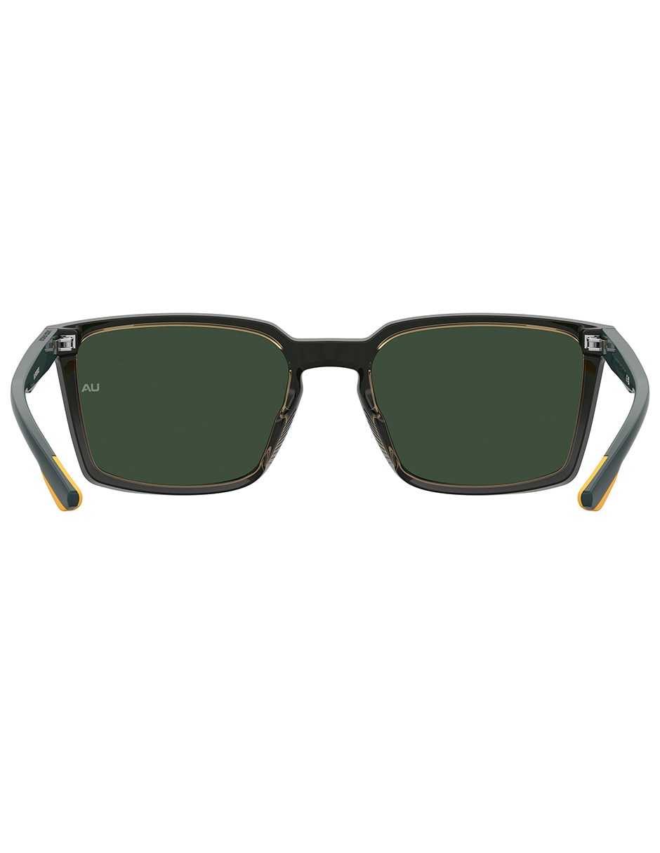 Lentes de sol UA SPORTATE unisex 4