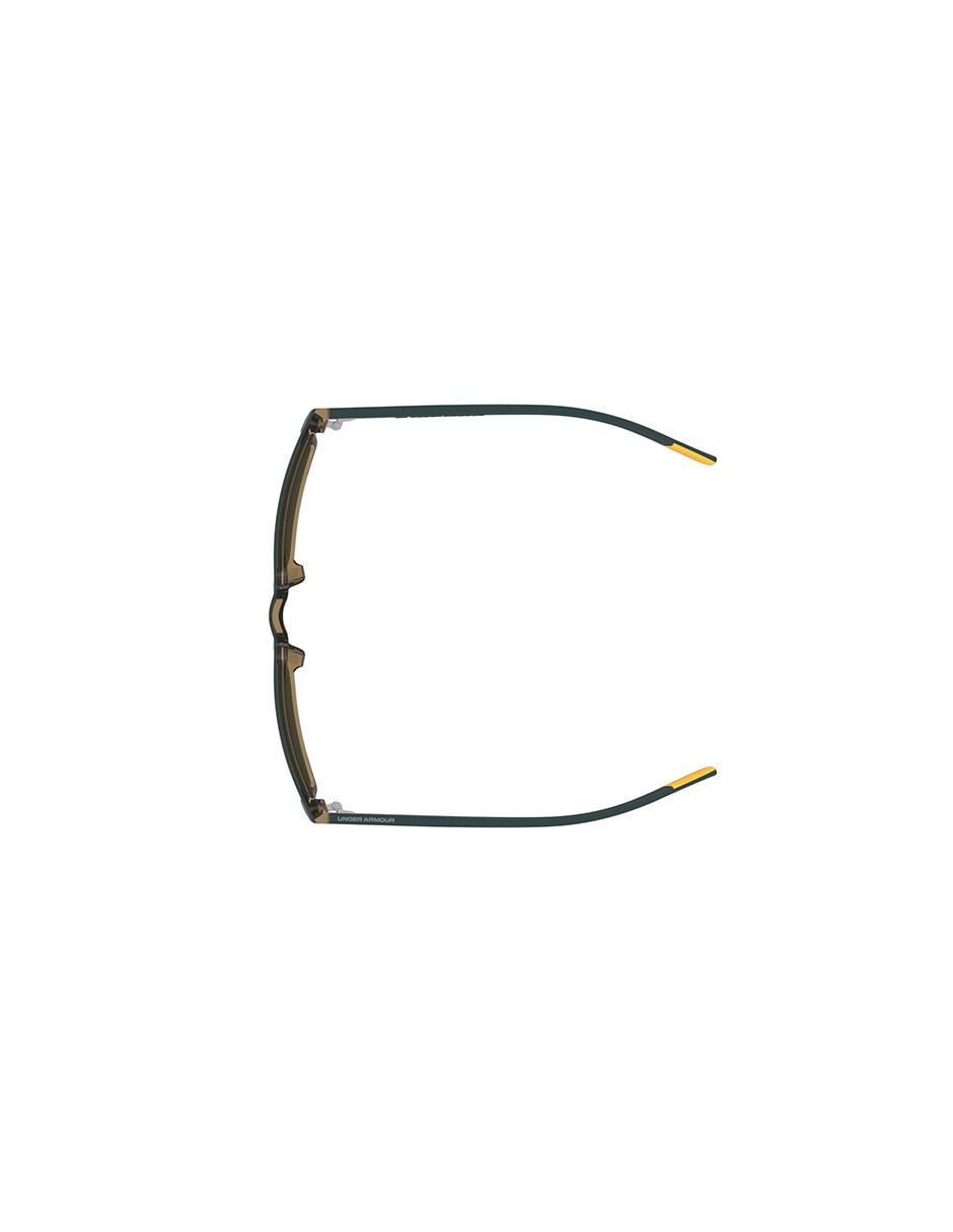 Lentes de sol UA SPORTATE unisex 5