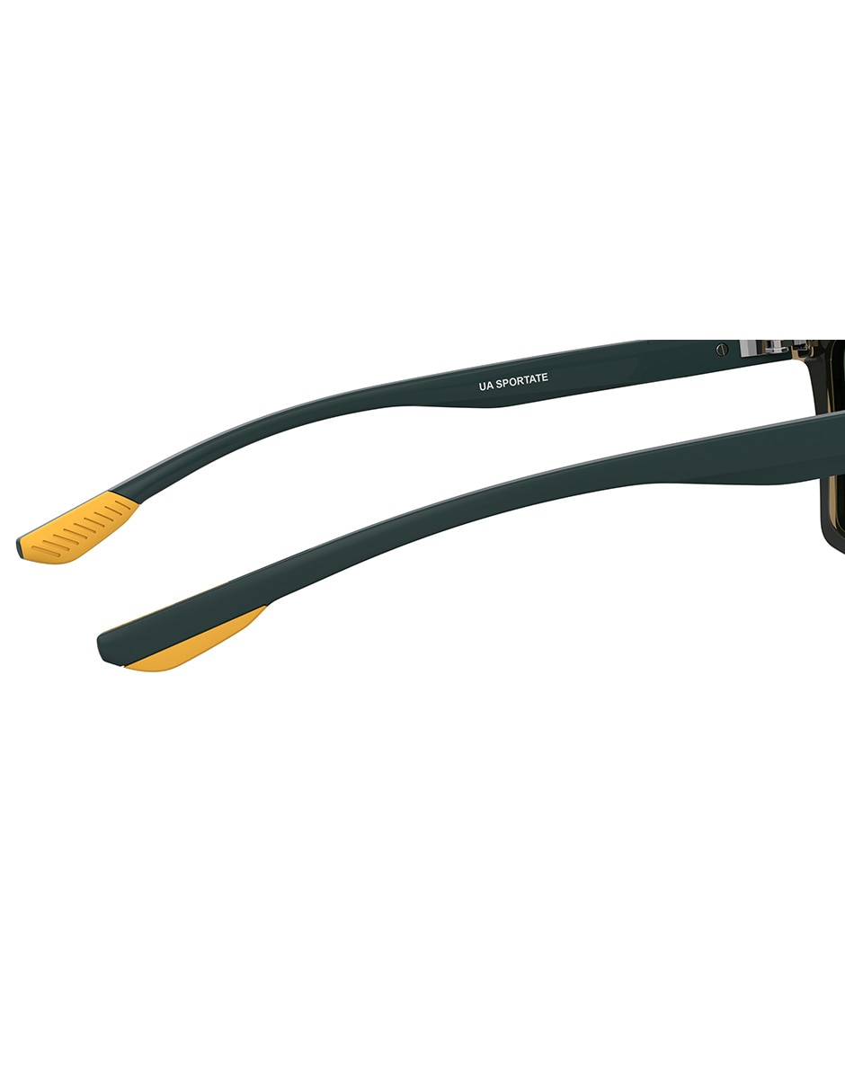 Lentes de sol UA SPORTATE unisex 6