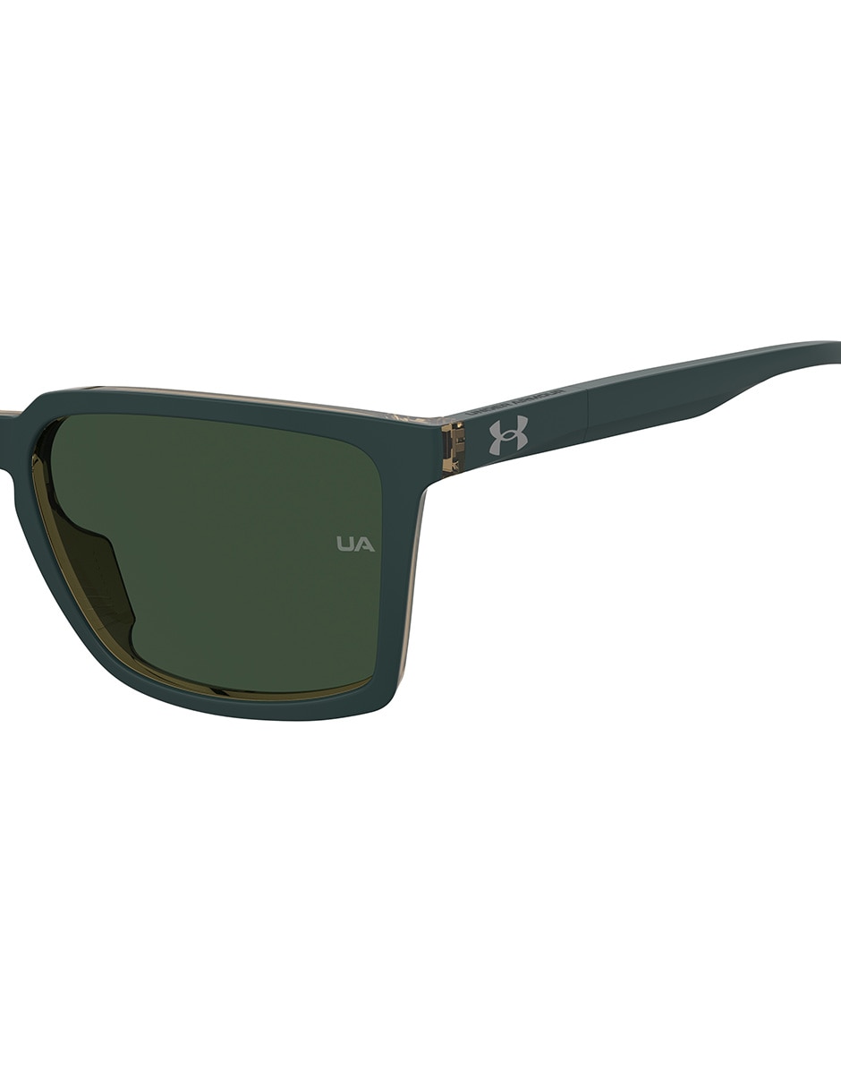 Lentes de sol UA SPORTATE unisex 7