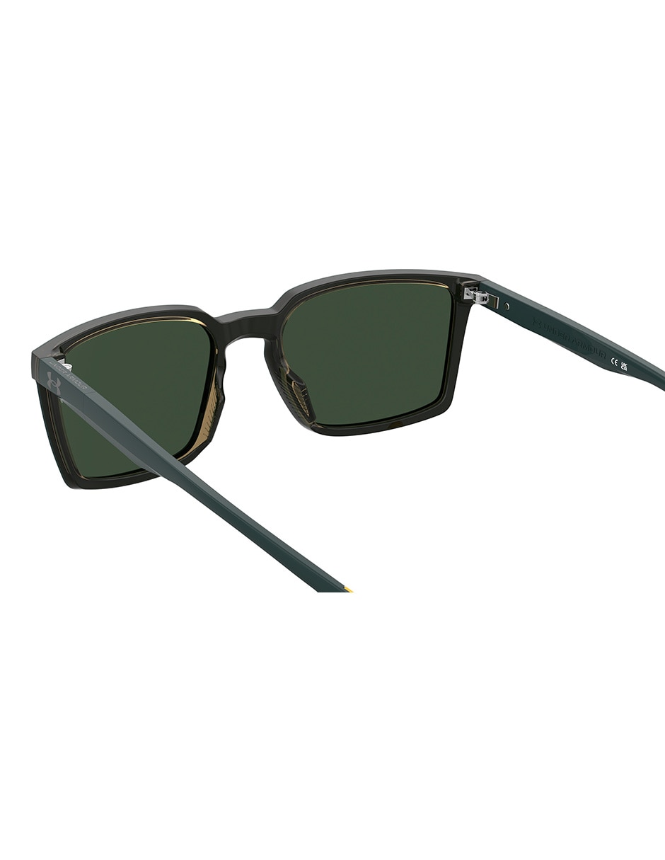 Lentes de sol UA SPORTATE unisex 8