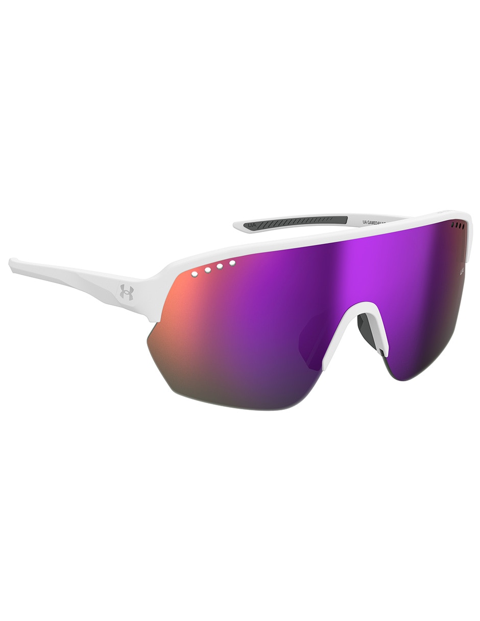 Lentes de sol Ua Gameday Ii/G unisex 3