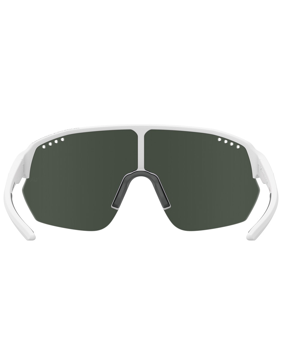 Lentes de sol Ua Gameday Ii/G unisex 4