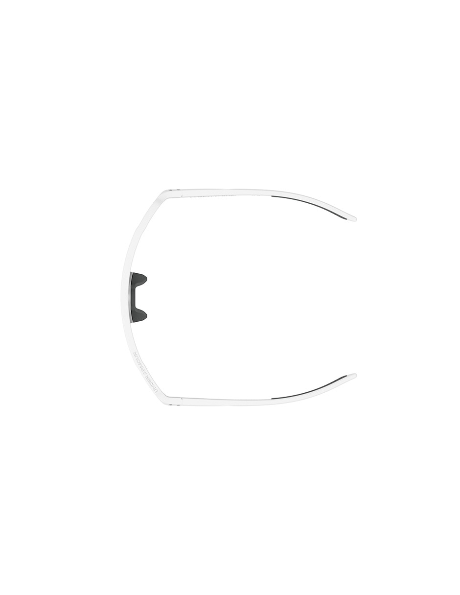 Lentes de sol Ua Gameday Ii/G unisex 5