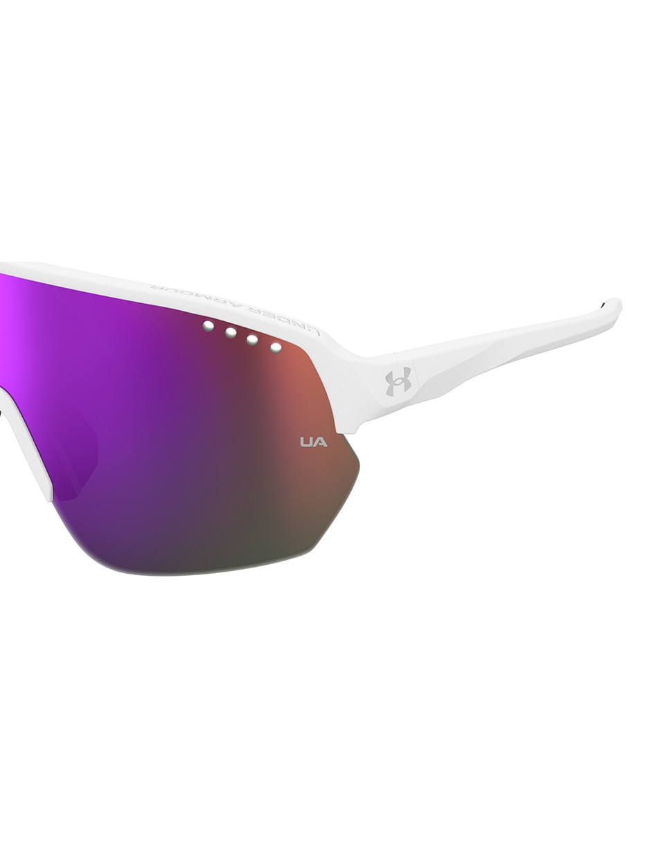 Lentes de sol Ua Gameday Ii/G unisex 7
