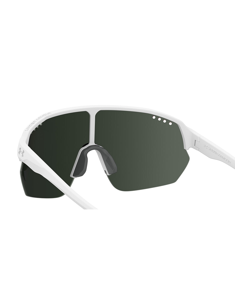 Lentes de sol Ua Gameday Ii/G unisex 8