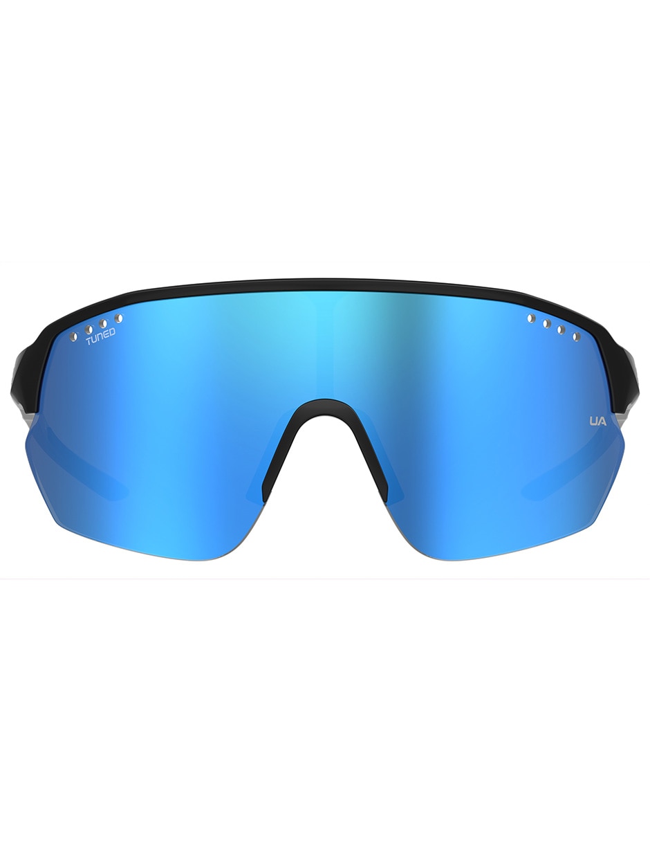 Lentes de sol Ua Gameday Ii/G unisex