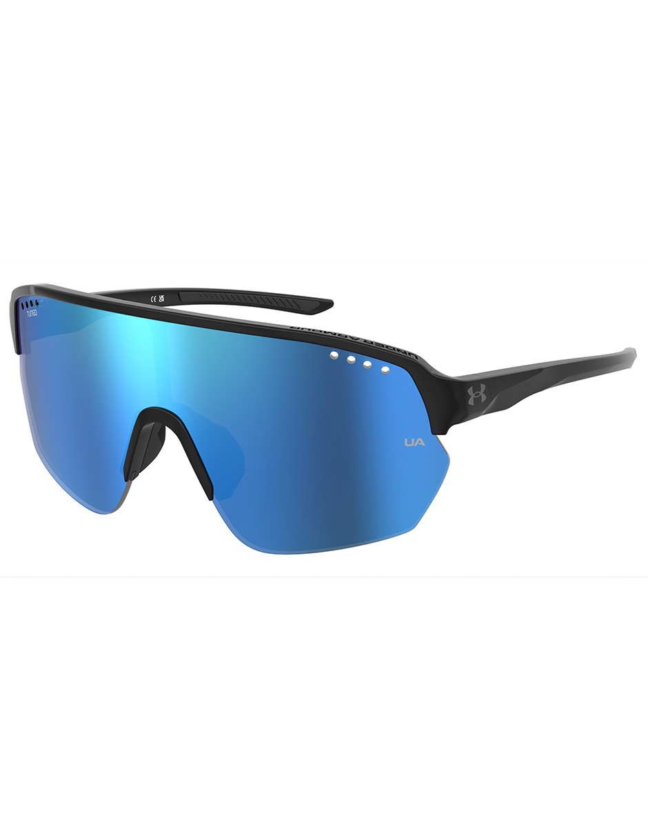 Lentes de sol Ua Gameday Ii/G unisex 2