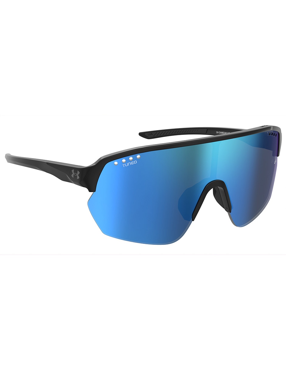 Lentes de sol Ua Gameday Ii/G unisex 3