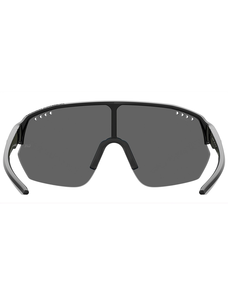 Lentes de sol Ua Gameday Ii/G unisex 4