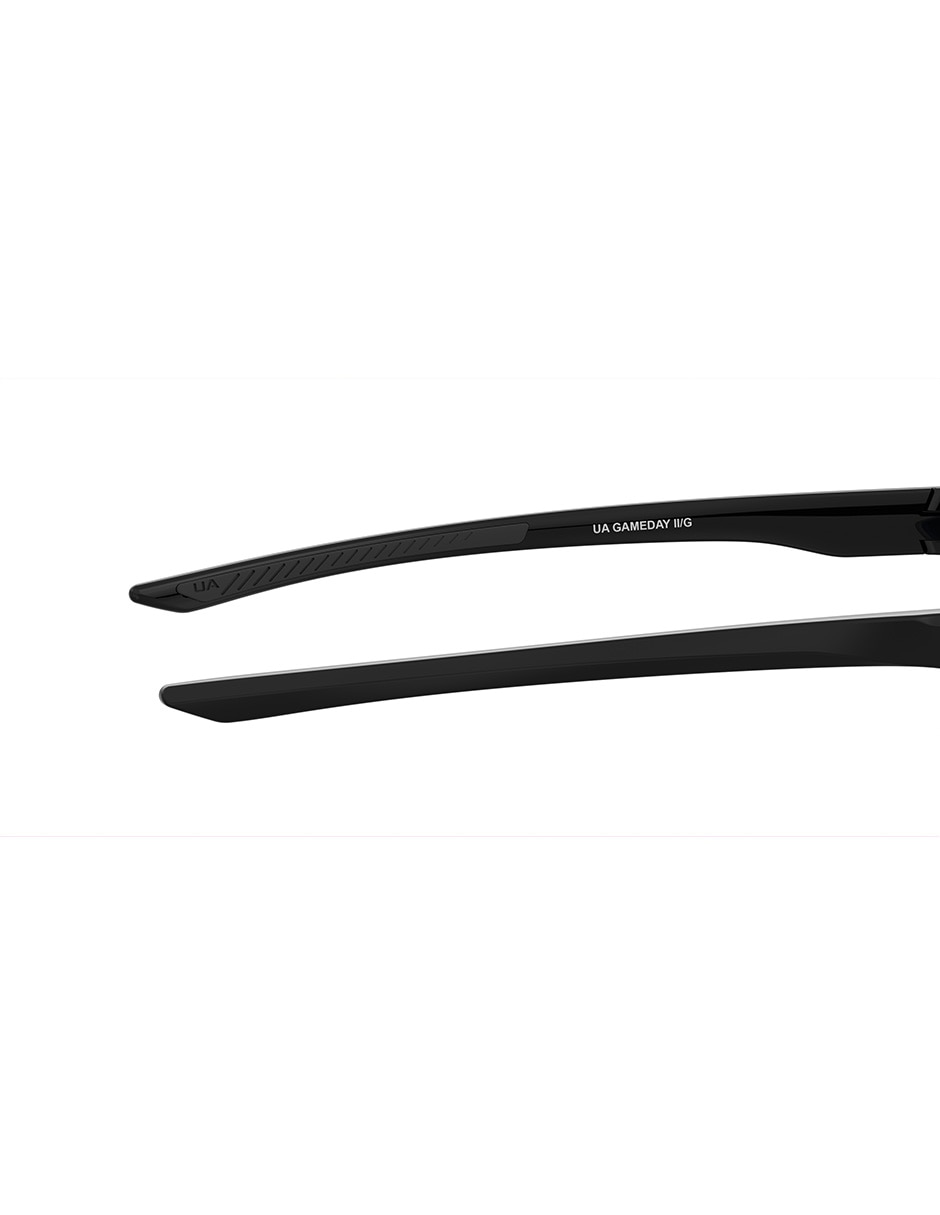 Lentes de sol Ua Gameday Ii/G unisex 6