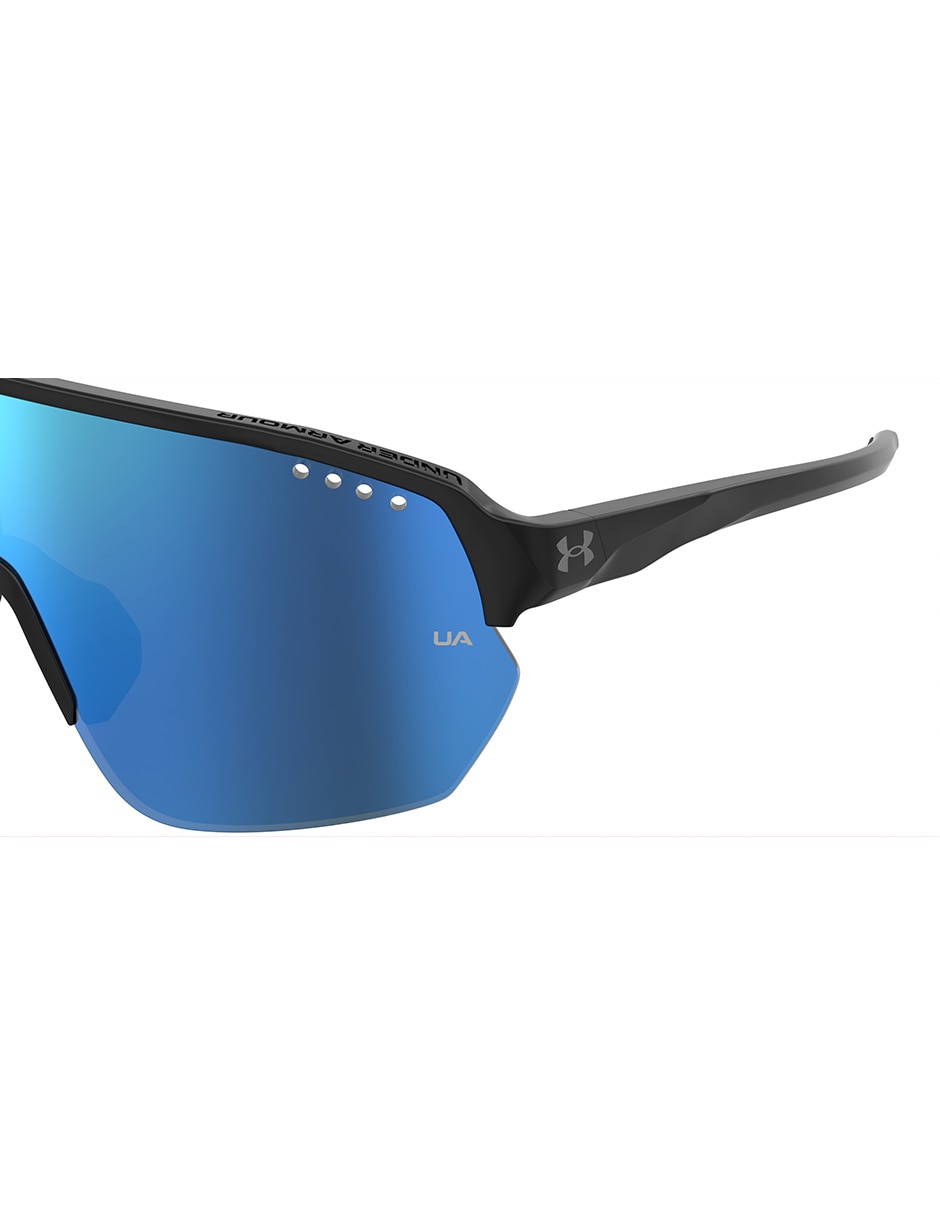 Lentes de sol Ua Gameday Ii/G unisex 7
