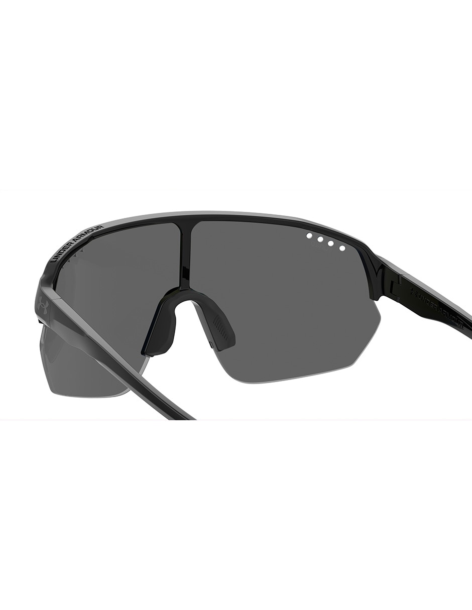 Lentes de sol Ua Gameday Ii/G unisex 8