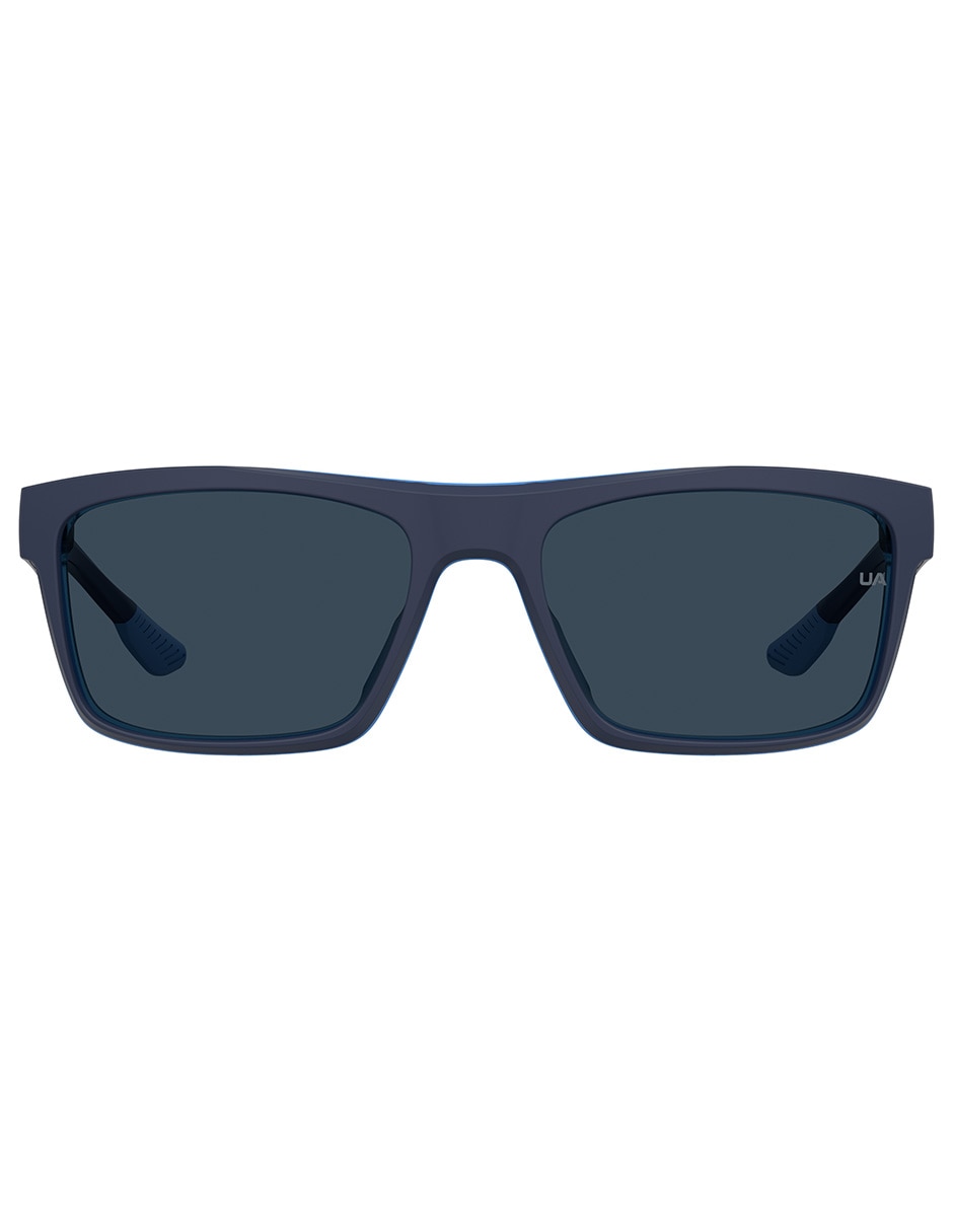 Lentes de sol UA ACETECH unisex