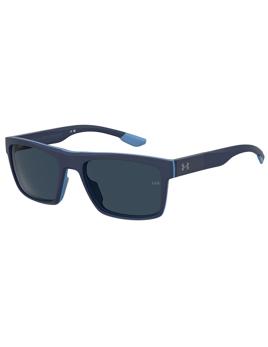 Lentes de sol UA ACETECH unisex 2