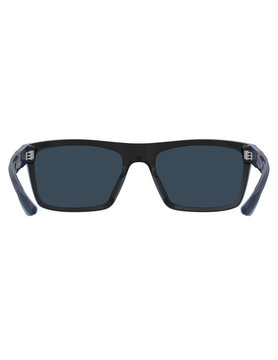 Lentes de sol UA ACETECH unisex 4