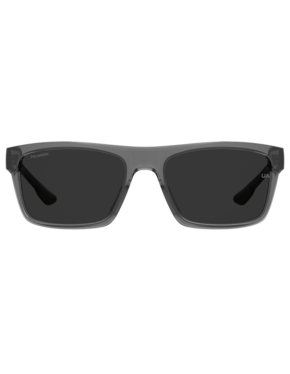 Lentes de sol UA ACETECH unisex