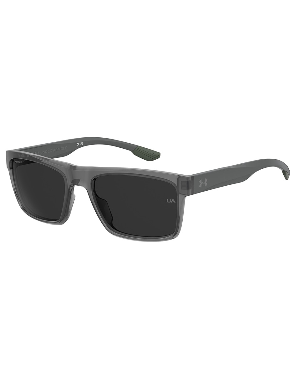 Lentes de sol UA ACETECH unisex 2
