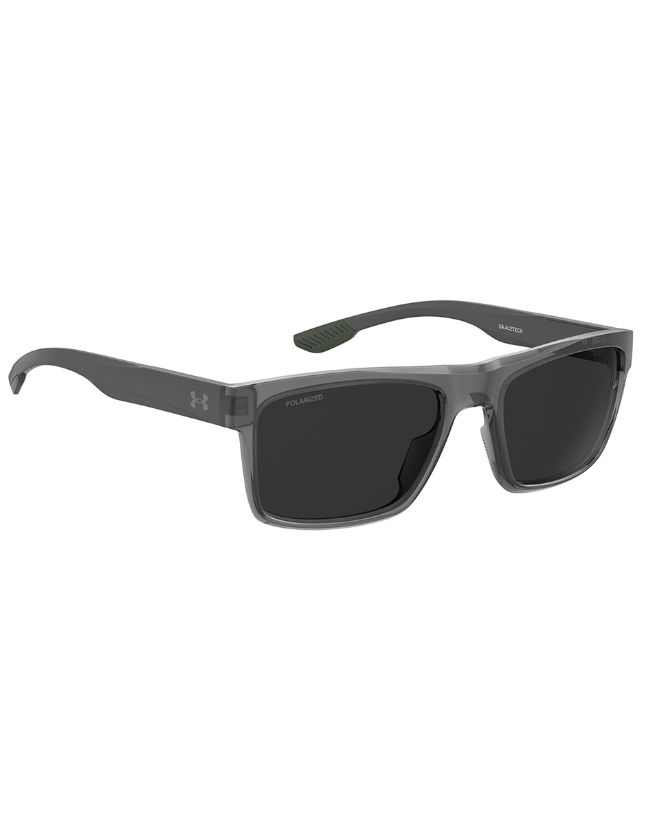Lentes de sol UA ACETECH unisex 3