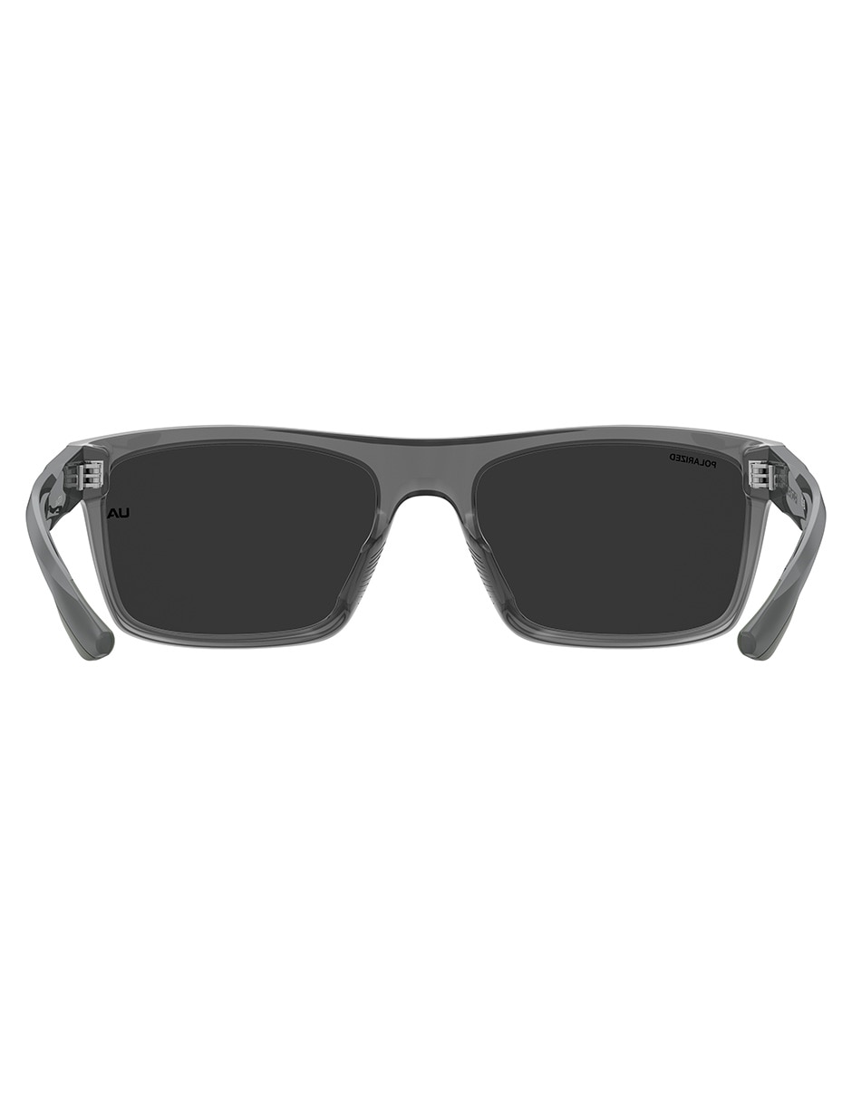 Lentes de sol UA ACETECH unisex 4
