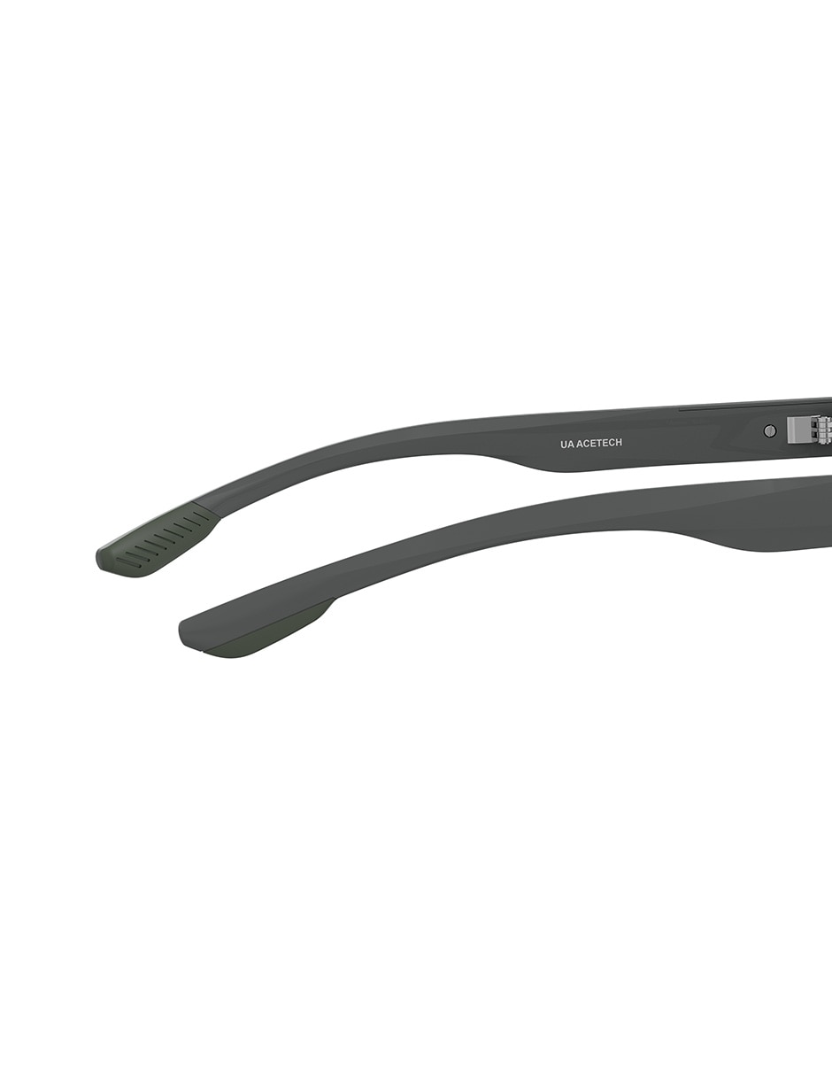 Lentes de sol UA ACETECH unisex 6