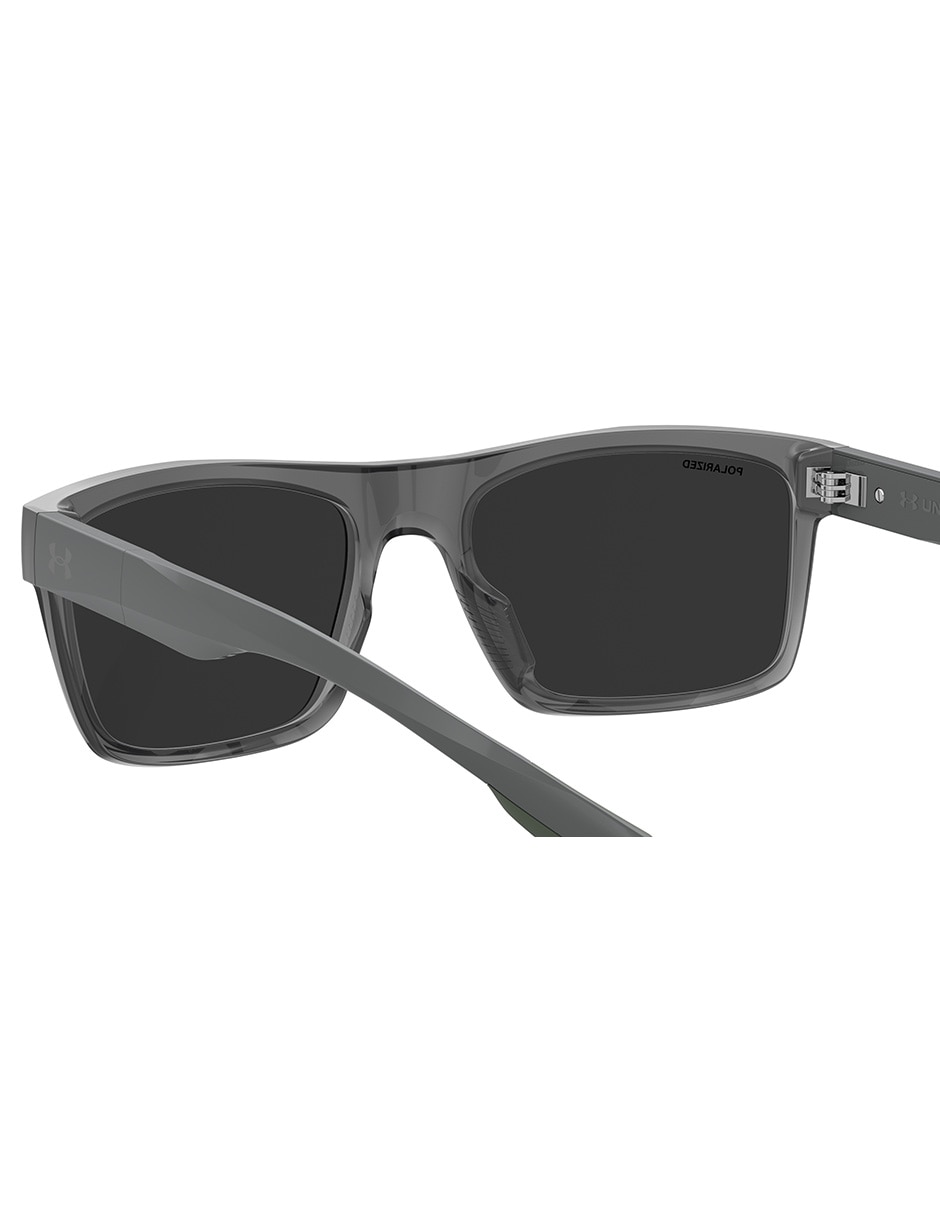 Lentes de sol UA ACETECH unisex 8