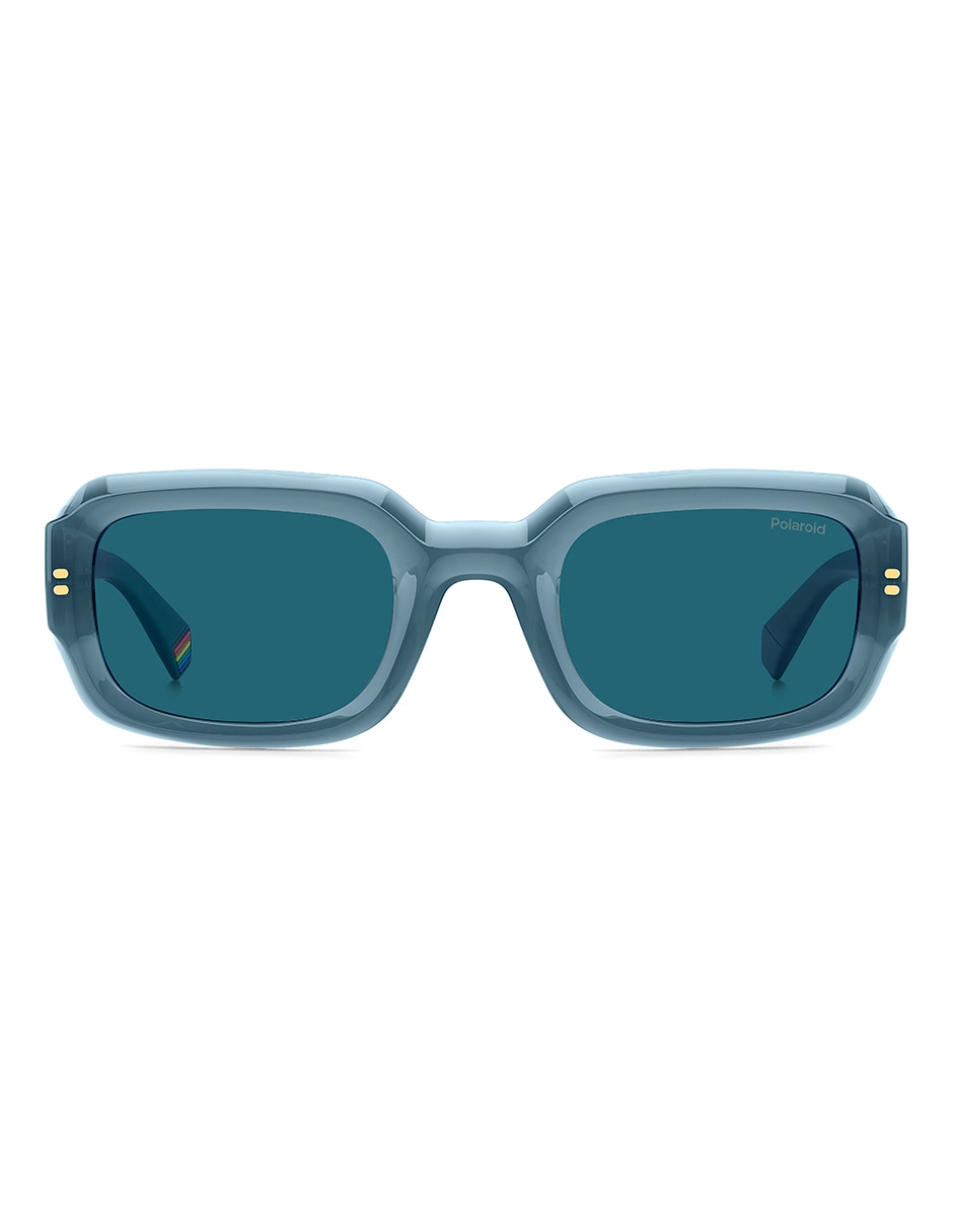 Lentes de sol unisex Lentes de sol unisex