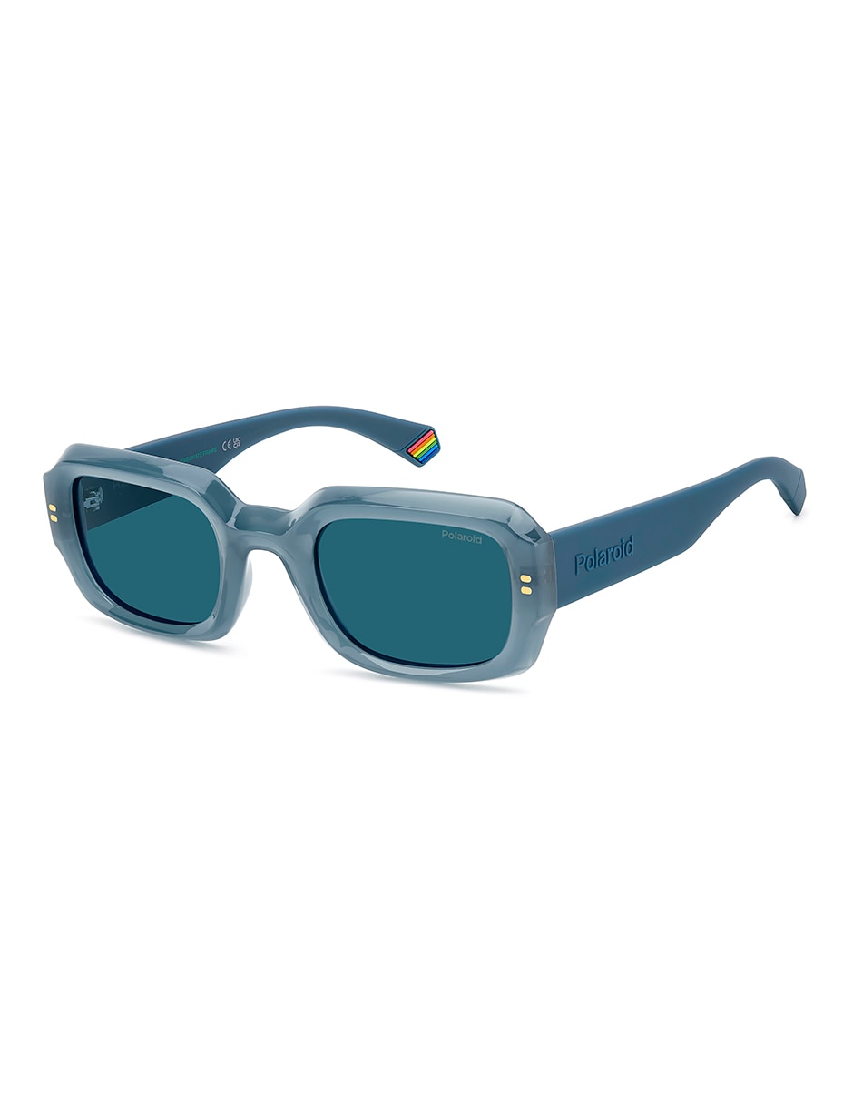 Lentes de sol unisex 2
