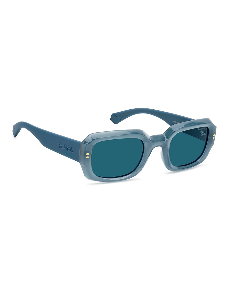 Lentes de sol unisex 3