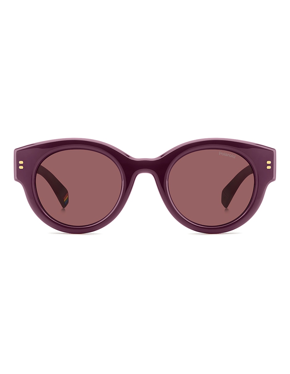 Lentes de sol PLD 6240/S/X unisex Lentes de sol PLD 6240/S/X unisex