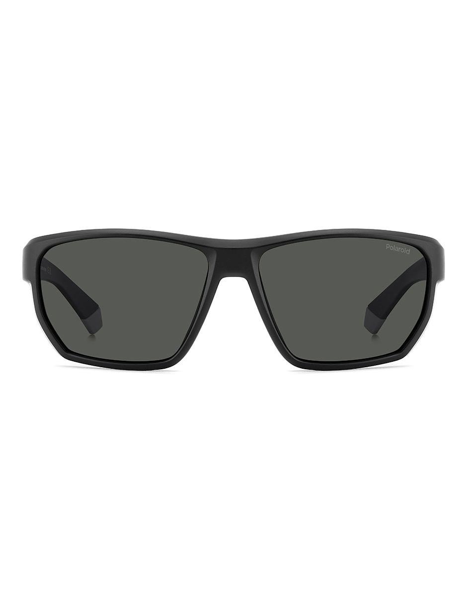 Lentes de sol PLD 7057/S para hombre