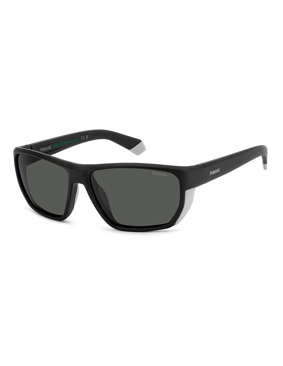 Lentes de sol PLD 7057/S para hombre 2