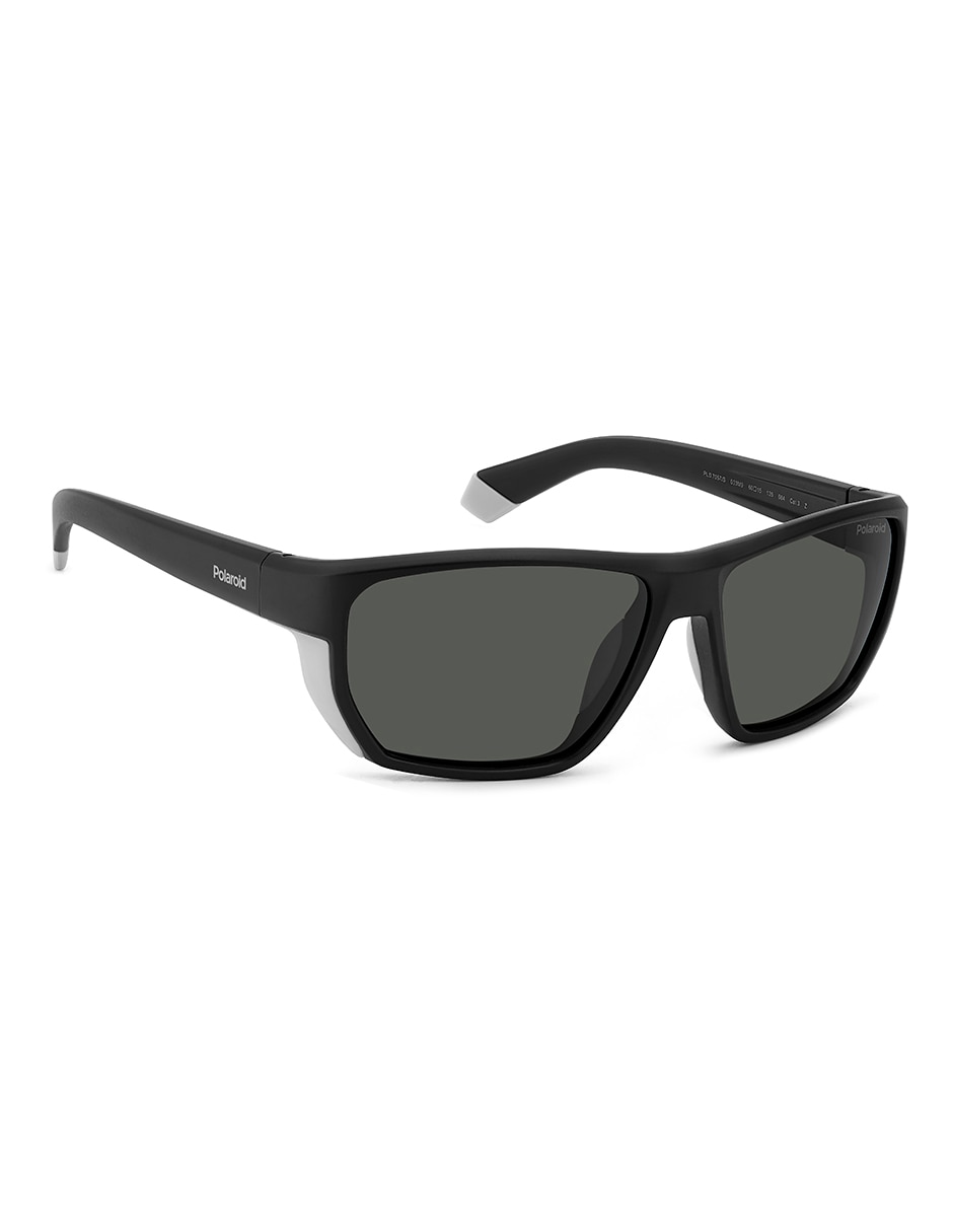 Lentes de sol PLD 7057/S para hombre 3