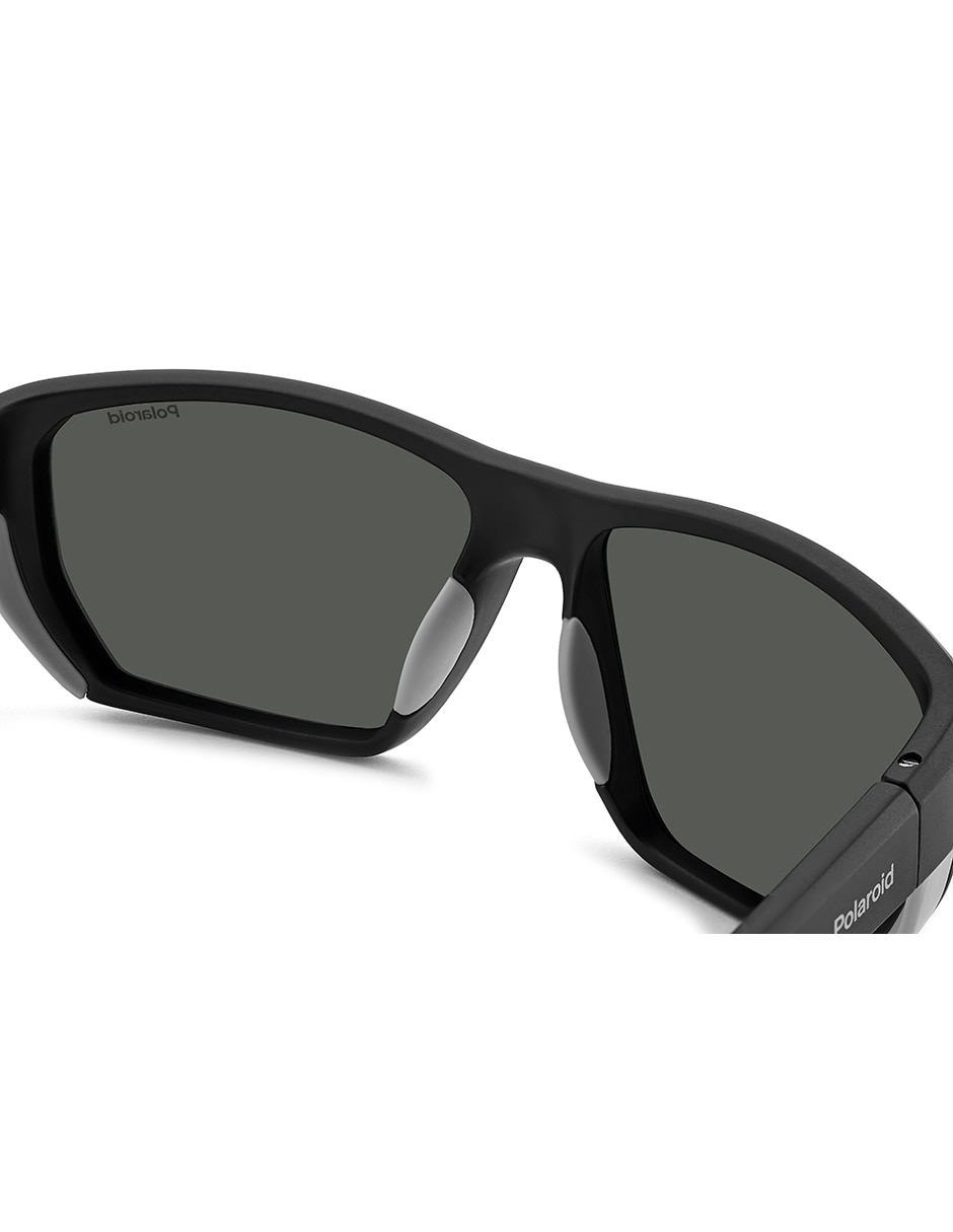 Lentes de sol PLD 7057/S para hombre 5