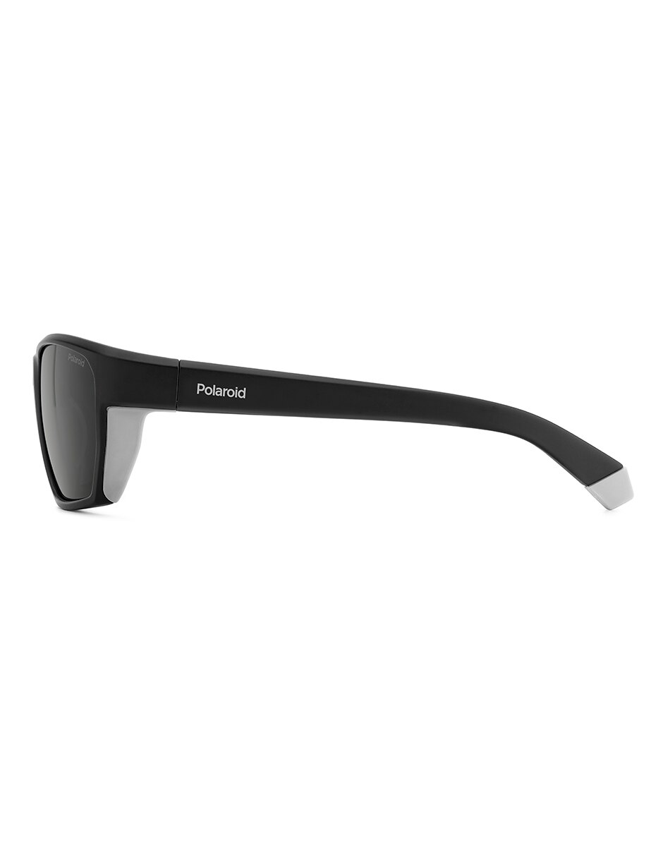 Lentes de sol PLD 7057/S para hombre 6