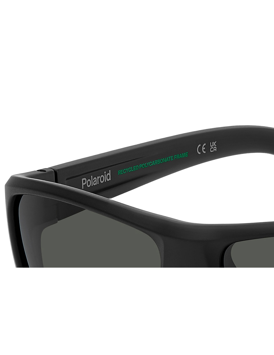 Lentes de sol PLD 7057/S para hombre 8