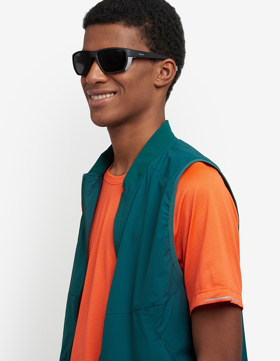 Lentes de sol PLD 7057/S para hombre 9