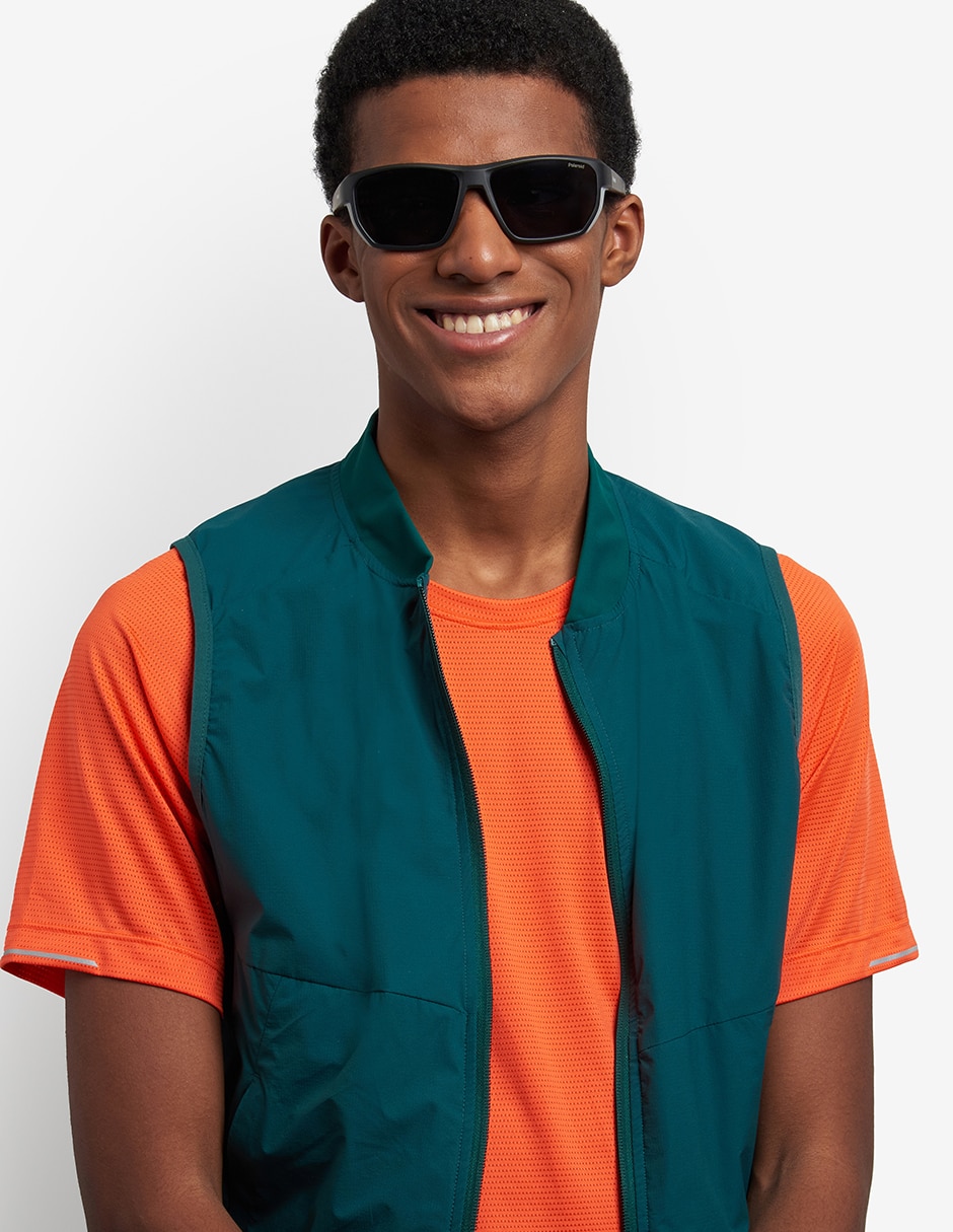Lentes de sol PLD 7057/S para hombre 10