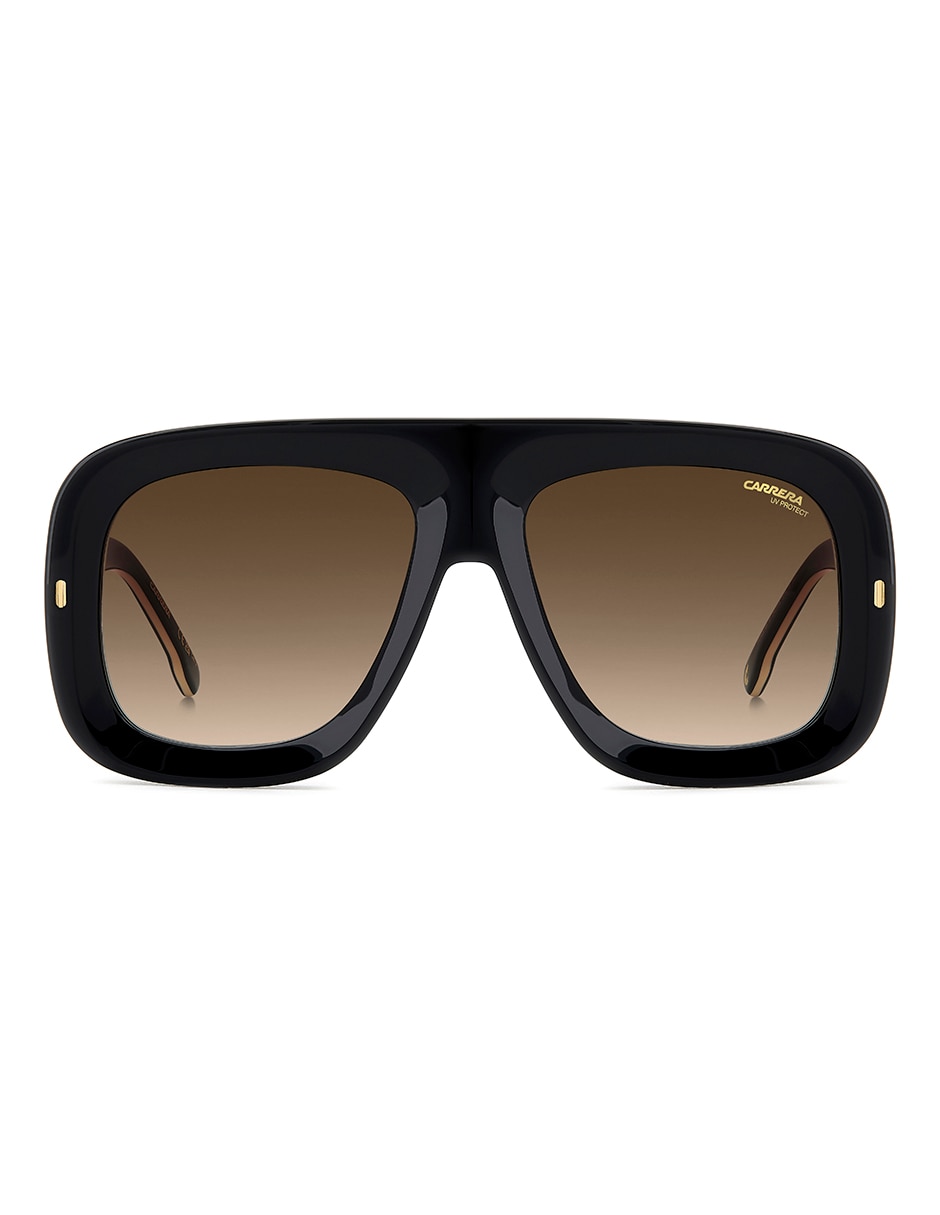 Lentes de sol FLAGLAB 18 para mujer