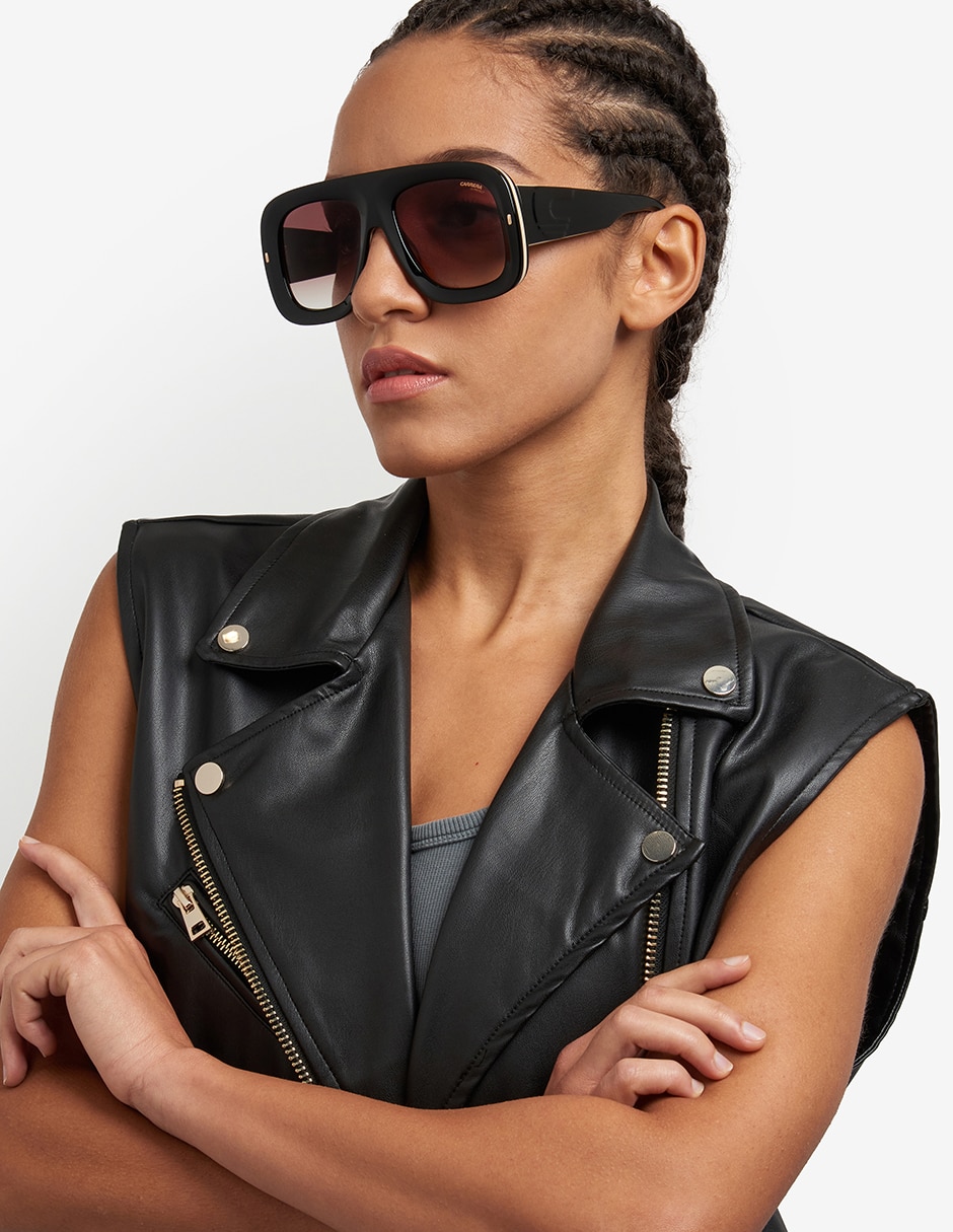 Lentes de sol FLAGLAB 18 para mujer 11