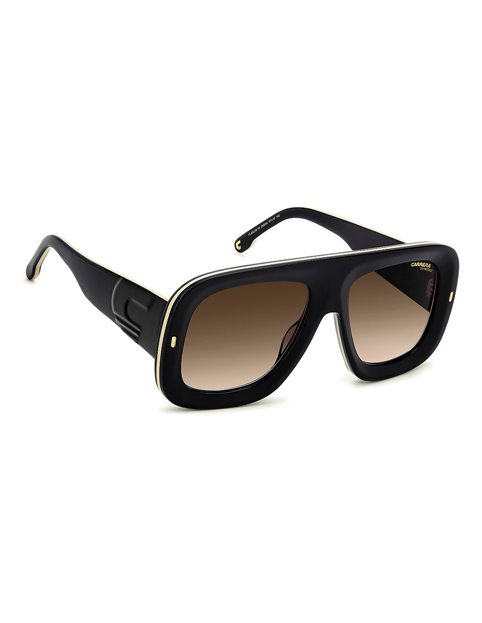 Lentes de sol FLAGLAB 18 para mujer 3