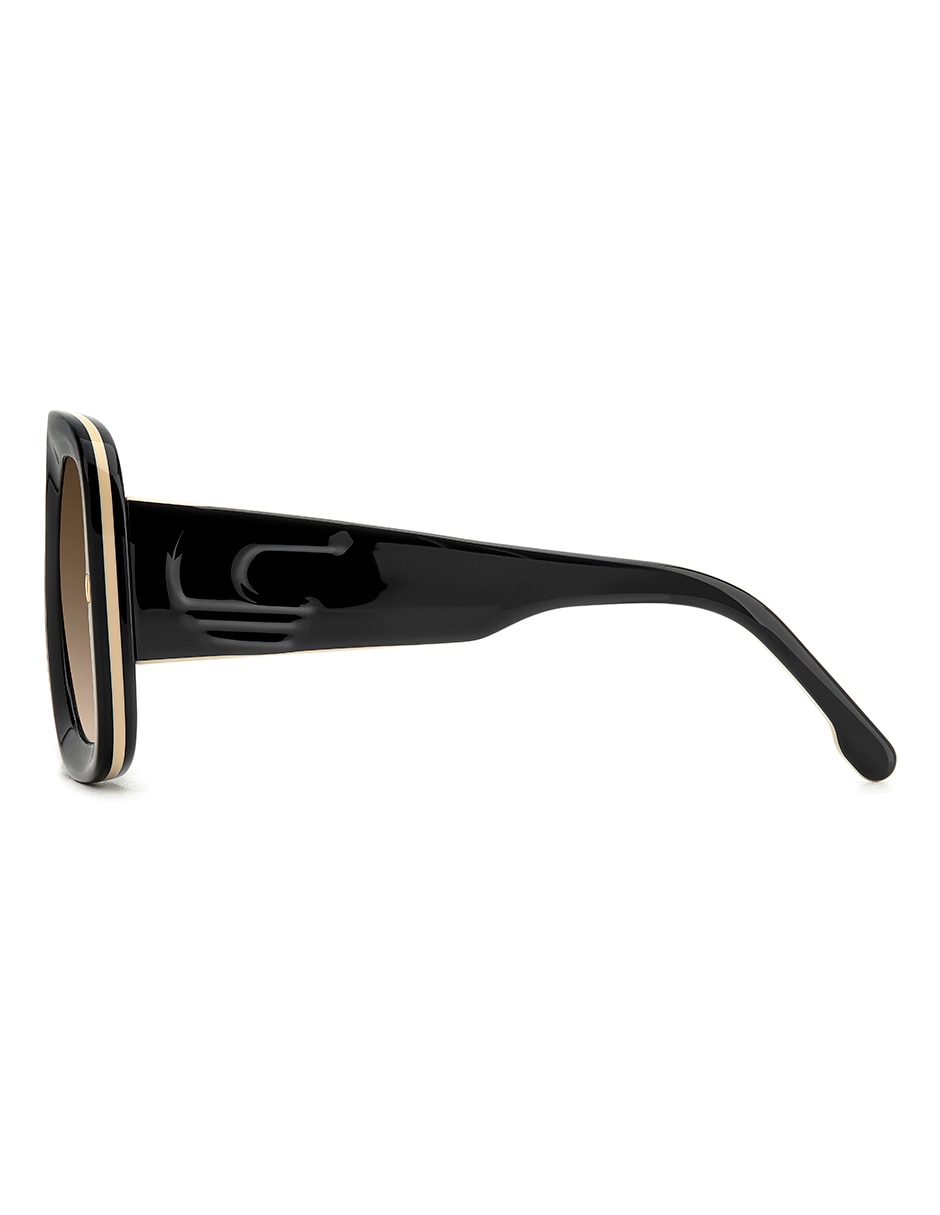 Lentes de sol FLAGLAB 18 para mujer 5