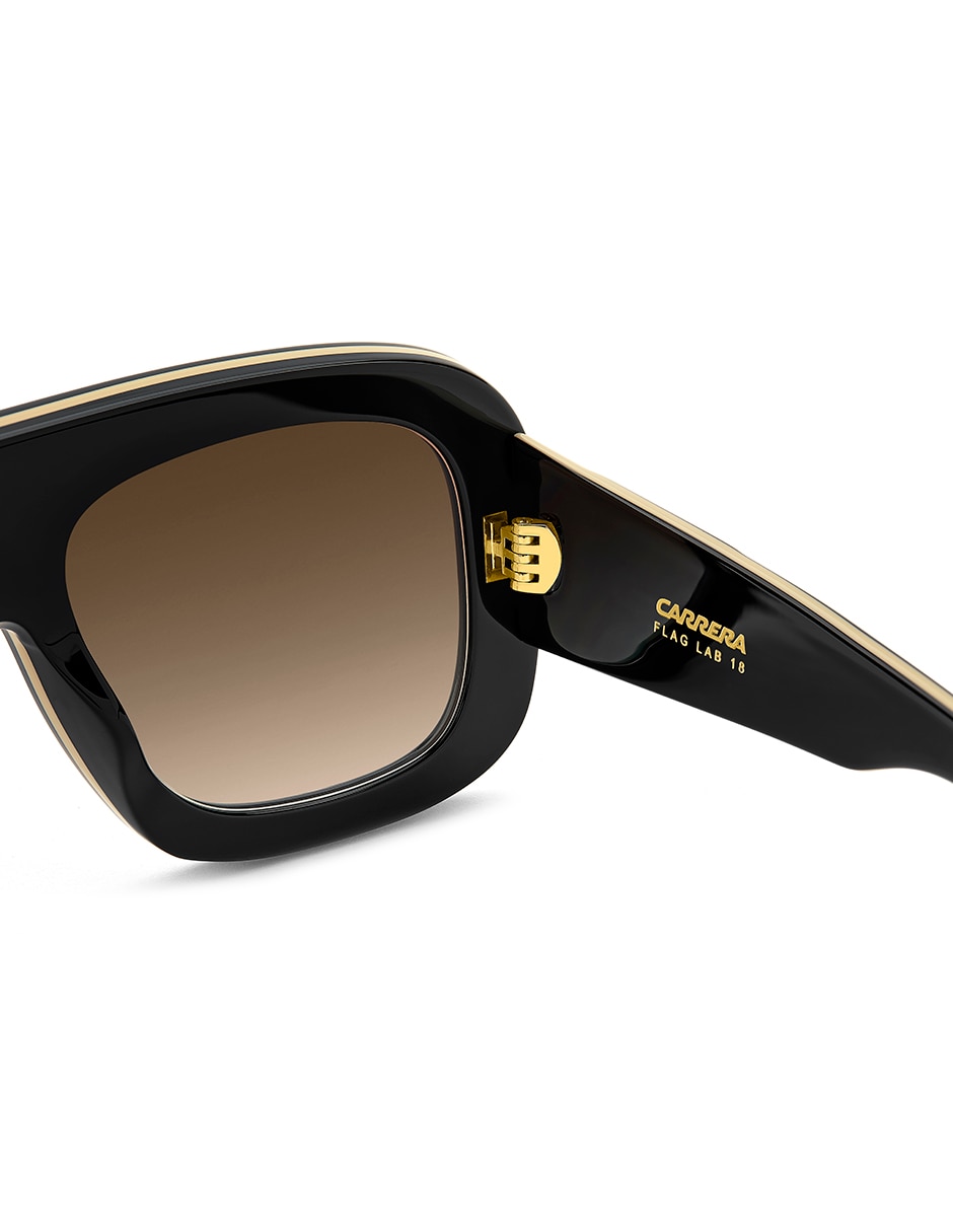 Lentes de sol FLAGLAB 18 para mujer 7