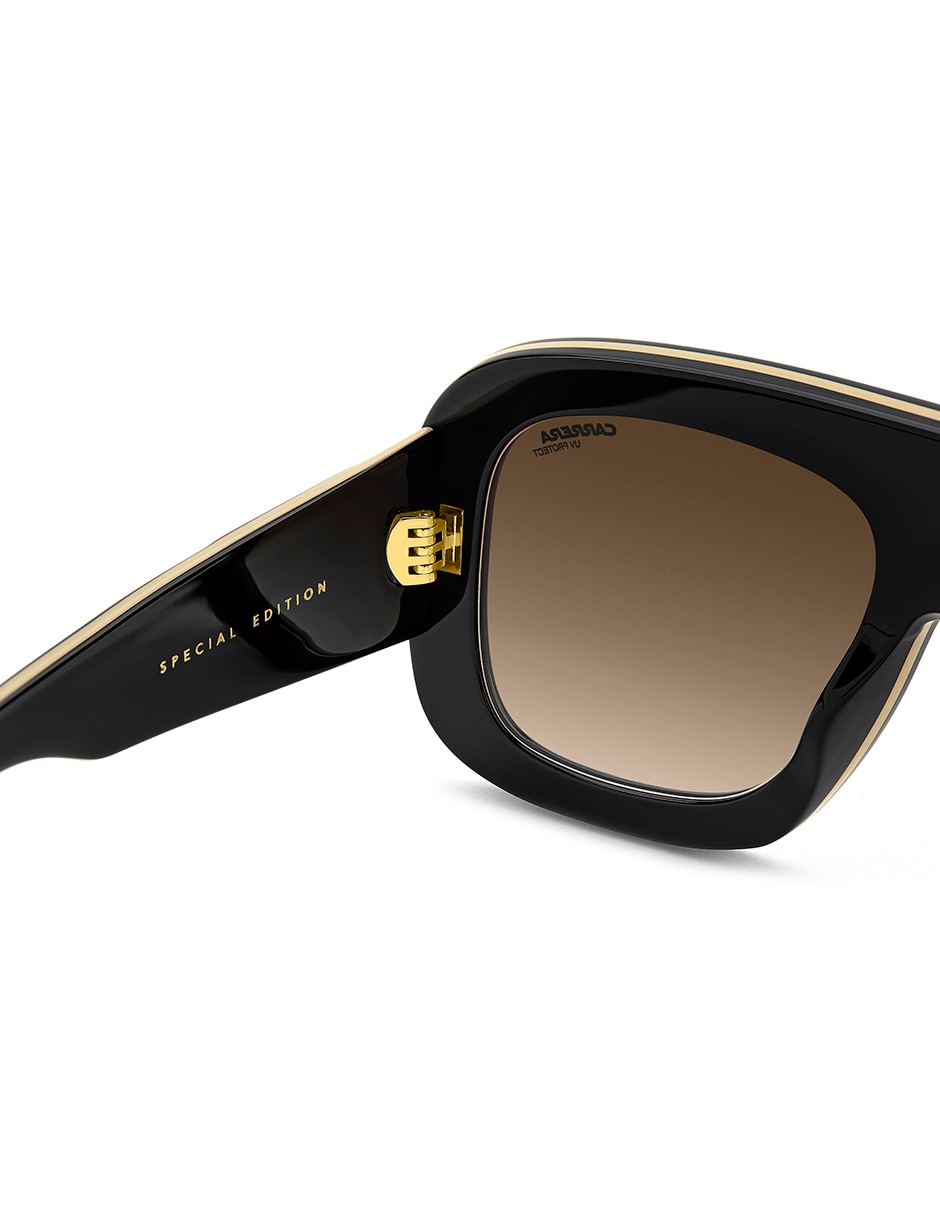 Lentes de sol FLAGLAB 18 para mujer 8